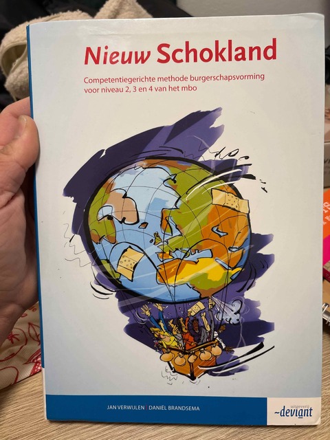 9789076944609-Nieuw-Schokland