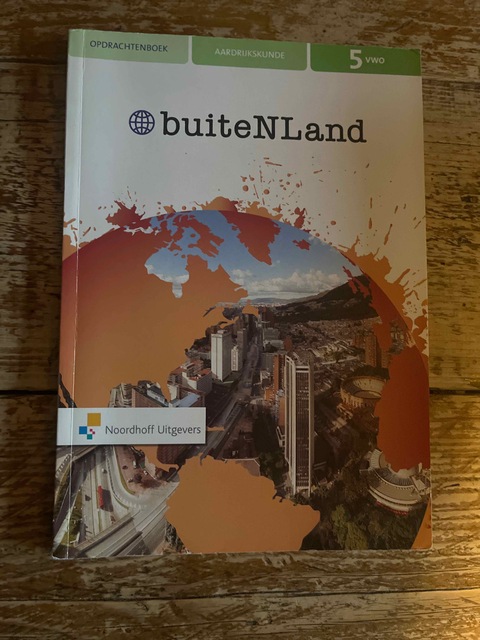 9789001878429-buiteNLand-5-vwo-opdrachtenboek