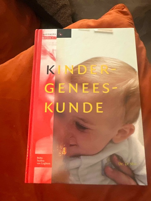 9789031349678-Kindergeneeskunde