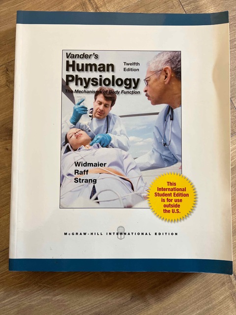 9780071222150-Vanders-Human-Physiology