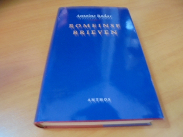 9789041405722-Romeinse-brieven