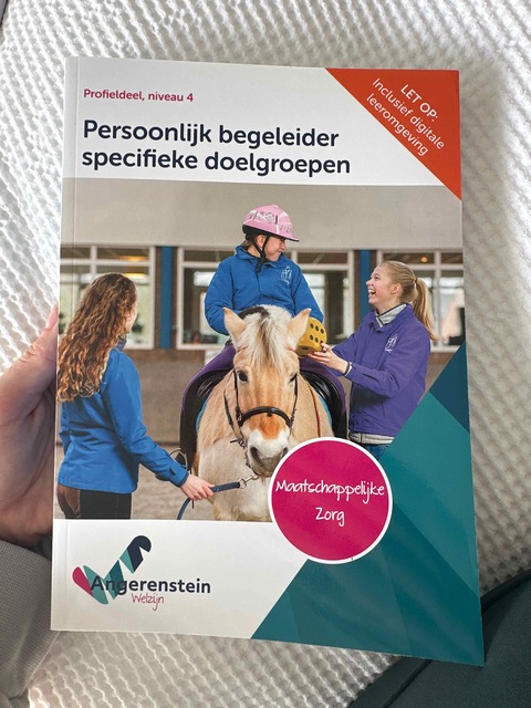 9789037229653-Persoonlijk-begeleider-specifieke-doelgroepen