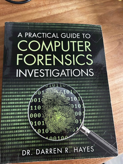 9780789741158-Practical-Guide-to-Computer-Forensics-Investigations-A