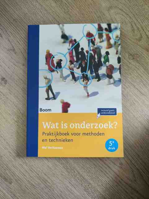 9789462363632-Wat-is-onderzoek