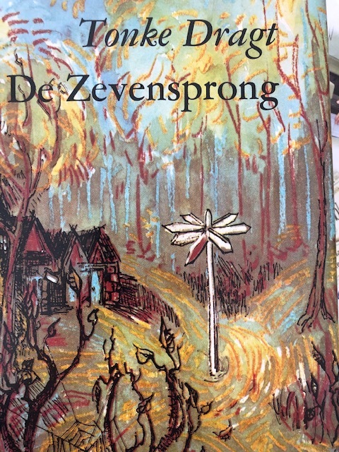 9789025857318-De-Zevensprong
