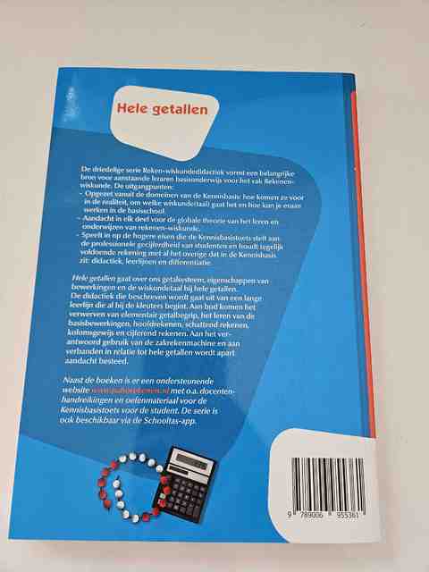 9789006955361-Hele-getallen