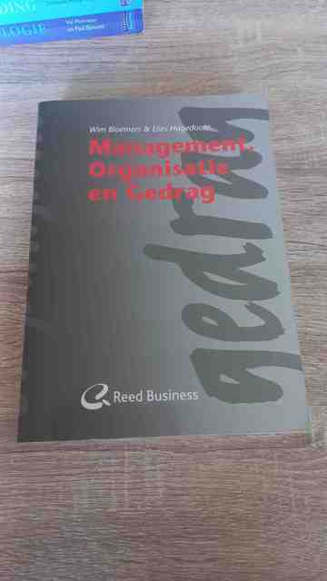 9789059010413-Management-Organisatie-en-Gedrag