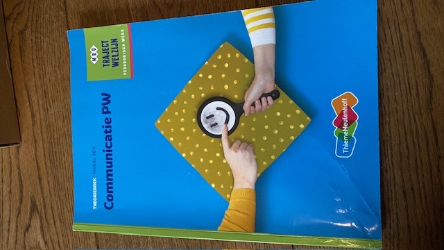 9789006622256-Communicatie-PW-Theorieboek-niveau-34