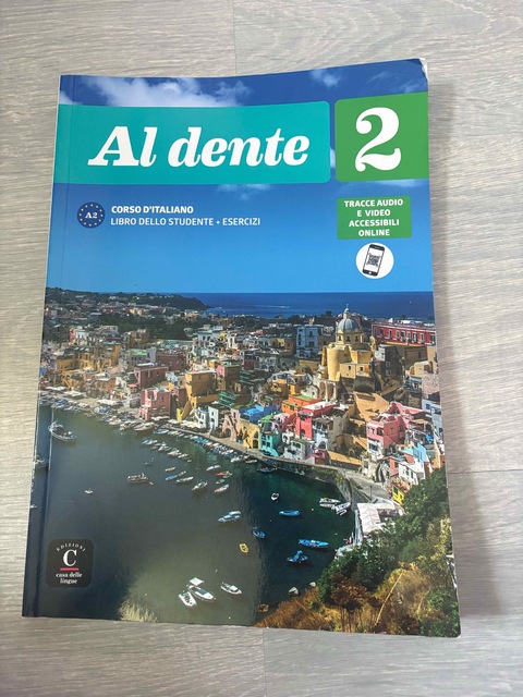 9788416657759-Al-dente-2--Libro-dello-studente-esercizi--edizione-originale-A2-Libro-dello-studente-esercizi