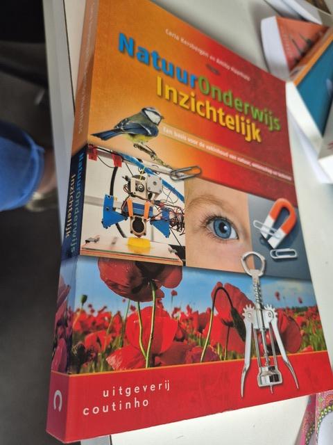 9789046904879-Natuuronderwijs-inzichtelijk