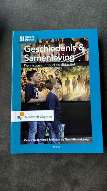 9789001866389-Geschiedenis-en-samenleving