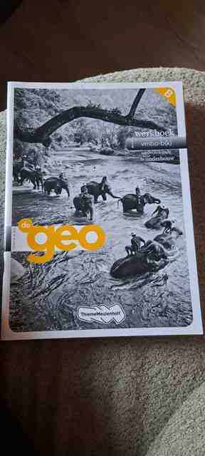 9789006483130-De-Geo-1-werkboek-vmbo-bk