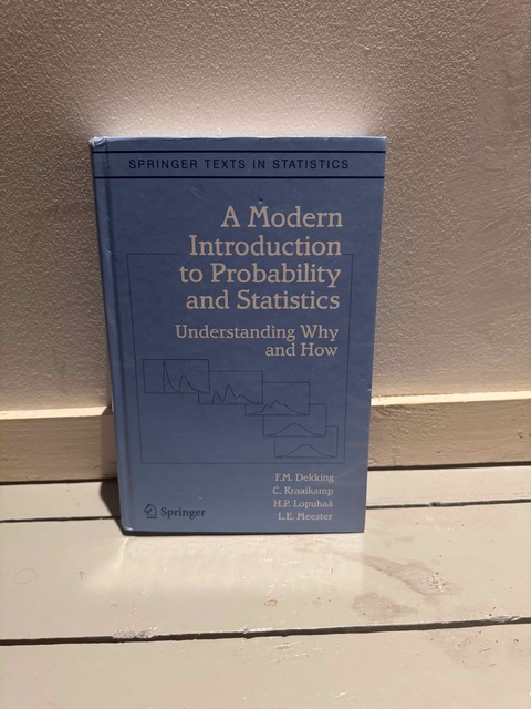 9781852338961-A-Modern-Introduction-to-Probability-and-Statistics