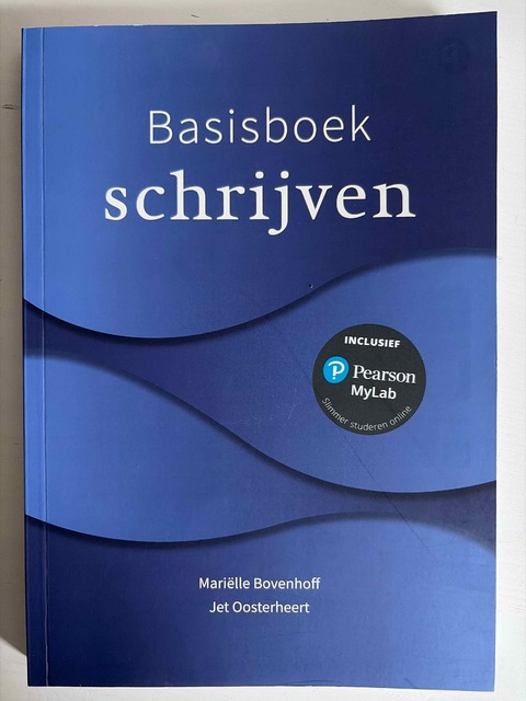 9789043041454-Basisboek-schrijven