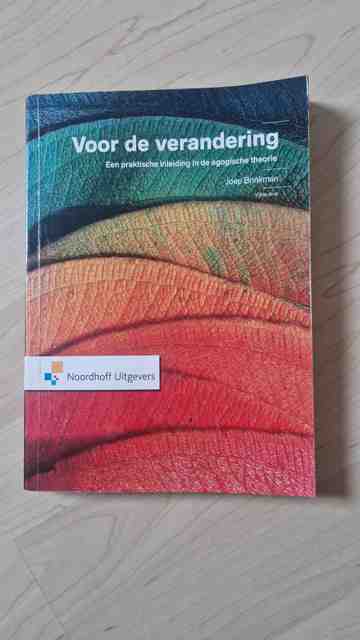 9789001820558-Voor-de-verandering