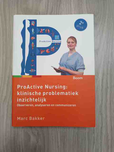 9789058758620-ProActive-Nursing-klinische-problematiek-inzichtelijk