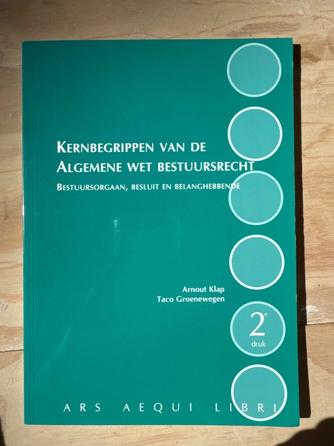 9789492766847-Kernbegrippen-van-de-Algemene-wet-bestuursrecht
