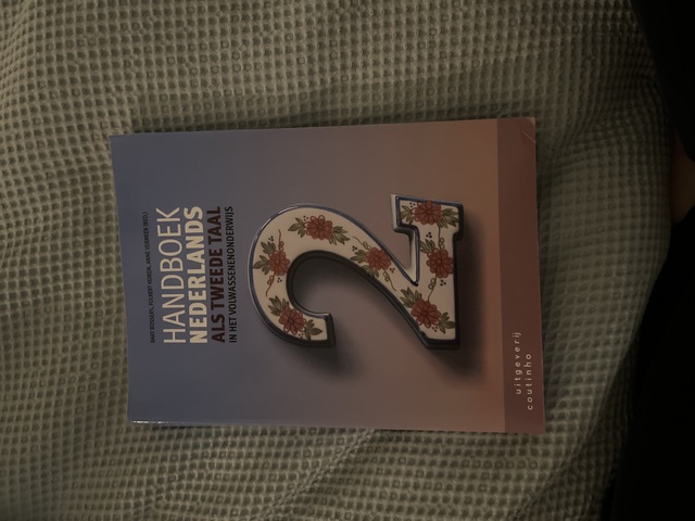 9789046904718-Handboek-Nederlands-als-tweede-taal-in-het-volwassenenonderwijs
