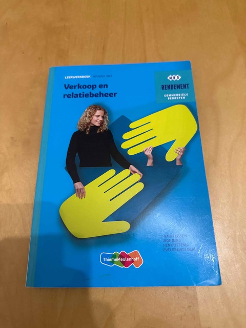 9789006372304-Verkoop-en-relatiebeheer