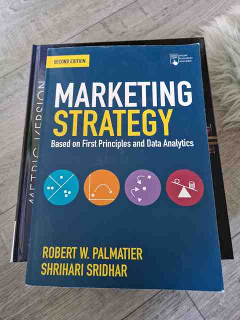 9781352011463-Marketing-Strategy