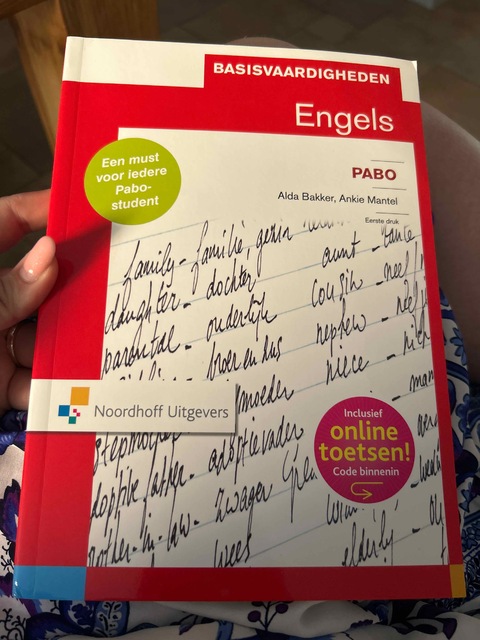 9789001817251-Basisvaardigheden-Engels-voor-de-Pabo