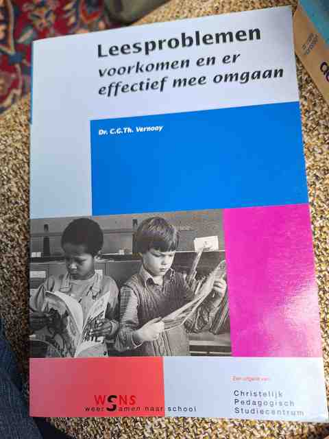 9789065082176-LEESPROBLEMEN-VOORKOMEN-EFFECTIEF-OMGAAN