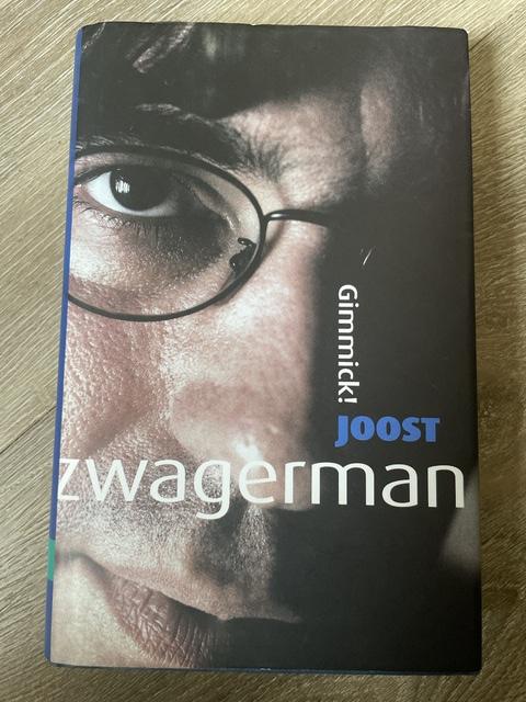 9789078432197-Gimmick