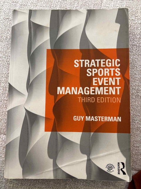 9780415532792-Strategic-Sports-Event-Management