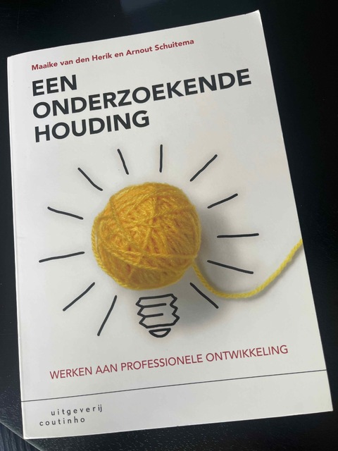 9789046905319-Een-onderzoekende-houding