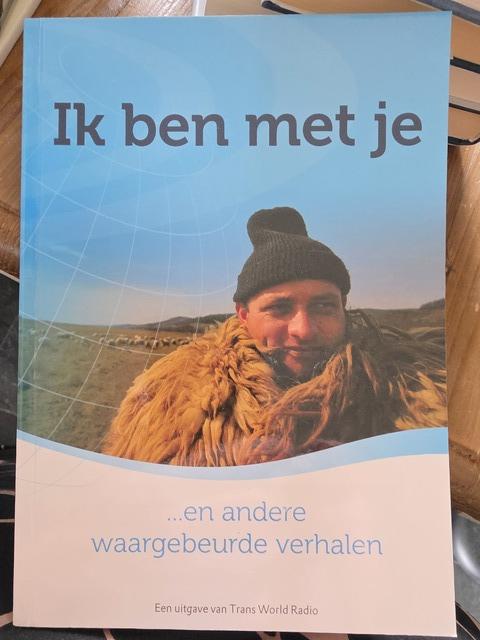9789080331952-Ik-ben-met-je-en-andere-waargebeurde-verhalen