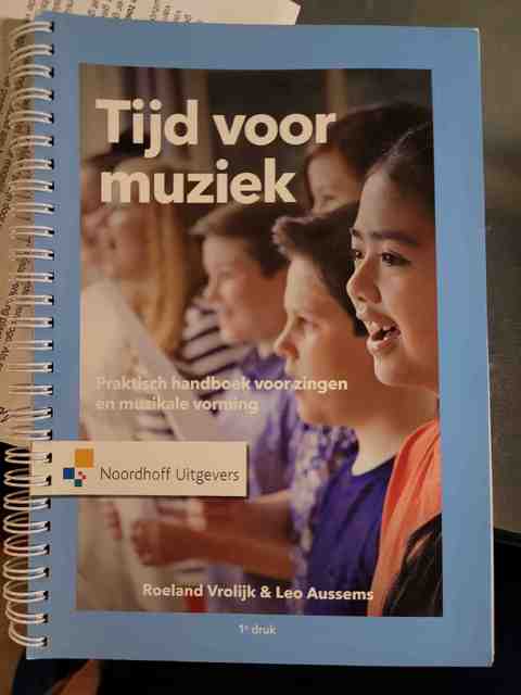 9789001866181-Tijd-voor-Muziek
