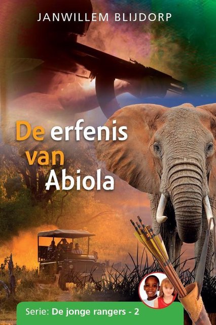 9789059523401-Erfenis-van-abiola