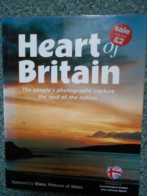 9781898718529-Heart-of-Britain