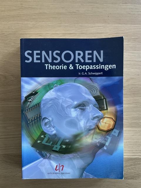 9789085720133-Het-Sensorenboek