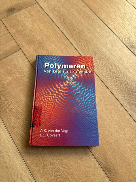 9789071301483-Polymeren