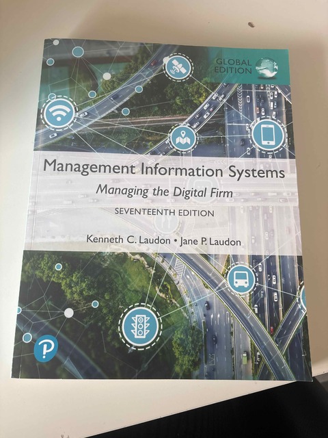 9781292403281-Management-Information-Systems-Managing-the-Digital-Firm-Global-Edition