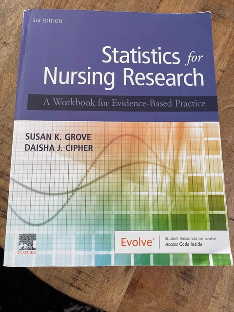 9780323654111-statistics-for-nursing-research