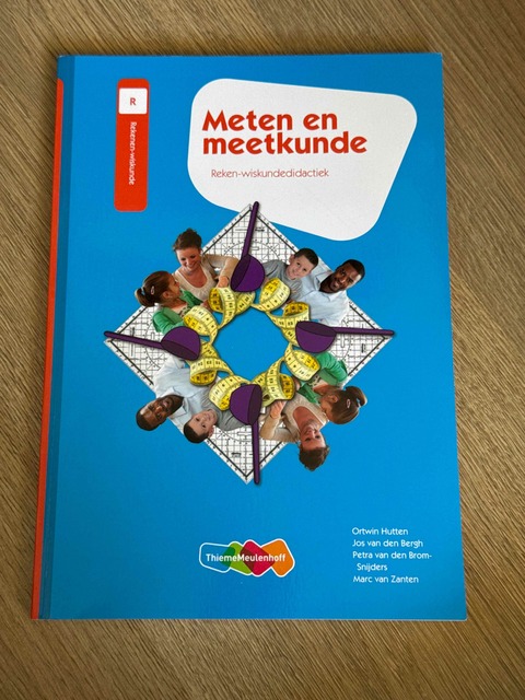 9789006955385-Meten-en-meetkunde