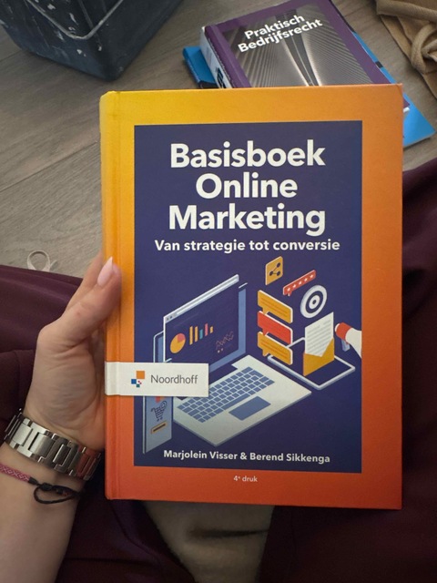 9789001752200-Basisboek-Online-Marketing