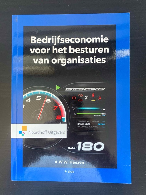 9789001900083-Bedrijfseconomie-voor-het-besturen-van-organisaties
