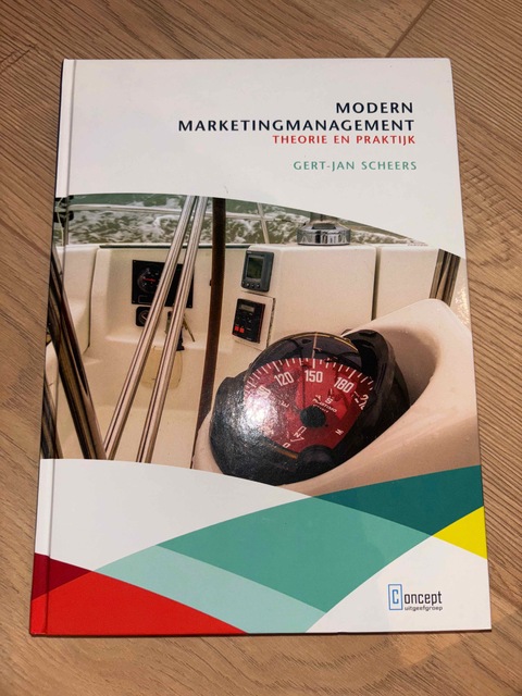 9789081681070-Modern-marketingmanagement
