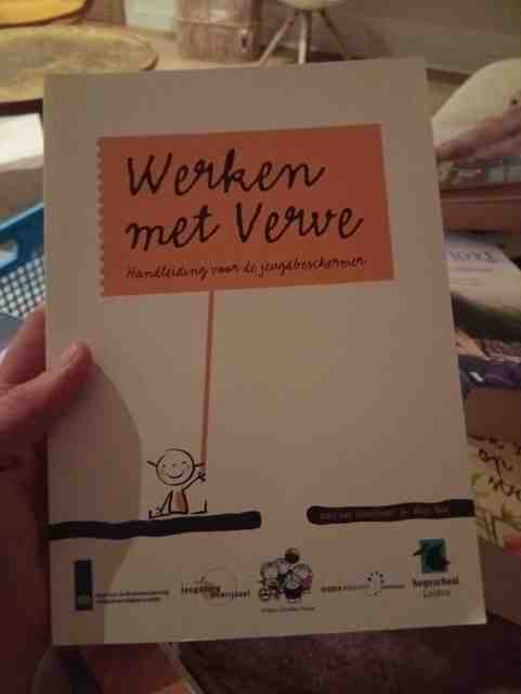 9789082138214-Werken-met-verve