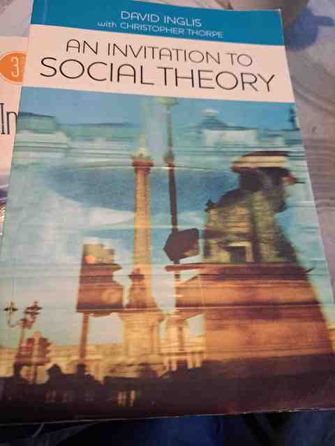 9780745642093-An-Invitation-to-Social-Theory