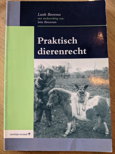 9789012100328-Praktisch-dierenrecht