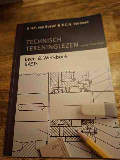 9789492682581-Technisch-Tekeninglezen-2020-TA