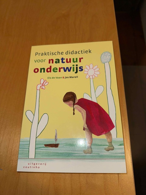 9789046903018-Praktische-didactiek-voor-natuuronderwijs
