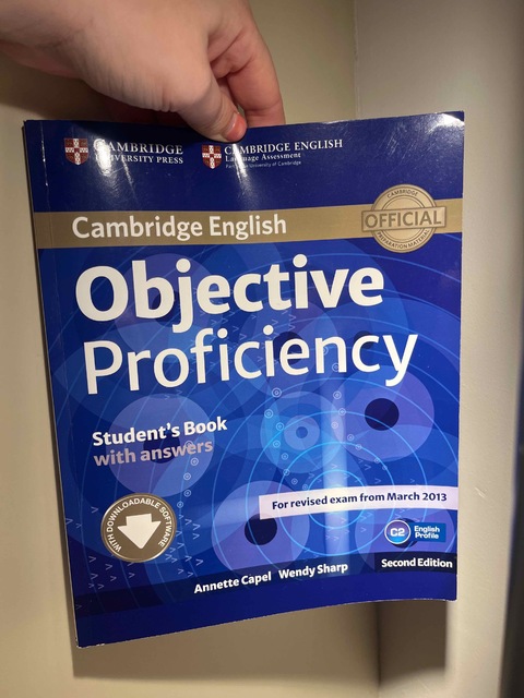 9781107646377-Objective-Proficiency-Students-Book-with-Answers-with-Downloadable-Software