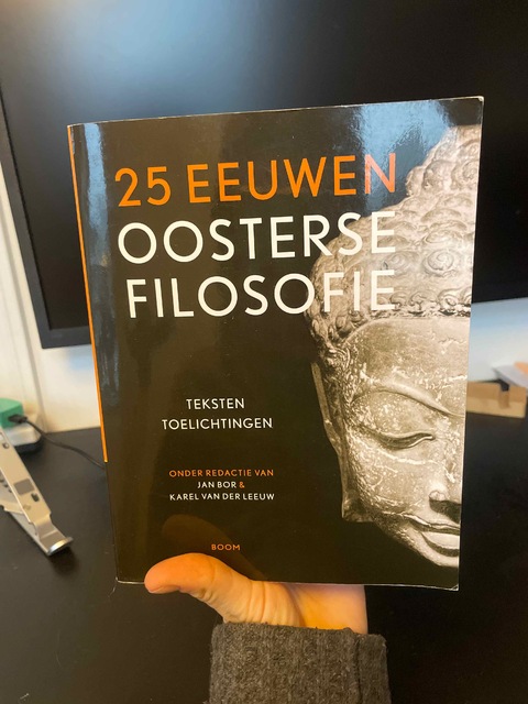 9789053528228-25-eeuwen-oosterse-filosofie