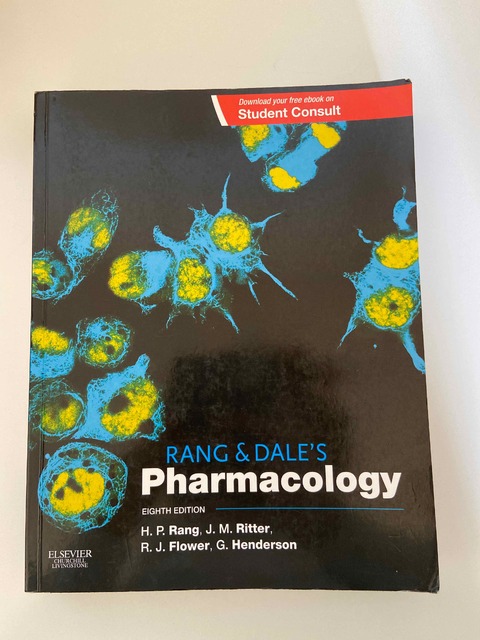 9780702053627-Rang-Dales-Pharmacology