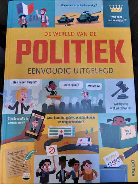 9789044760385-De-wereld-van-de-politiek-eenvoudig-uitgelegd